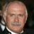 Nikita Mikhalkov