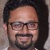 Nikkhil Advani