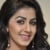 Nikki Galrani
