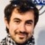 Nikolas Grasso