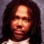 Nile Rodgers