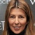 Nina Garcia