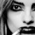 Nina Hagen