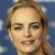 Nina Hoss