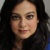 Nina Mehta
