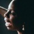 Nina Simone