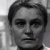 Nina Zorskaya