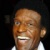Nipsey Russell
