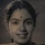 Nirmalamma