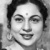 Nirupa Roy