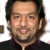 Nitin Ganatra