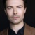 Noah Bean