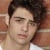 Noah Centineo