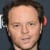 Noah Hawley