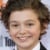 Noah Jupe