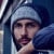 Noah Mills