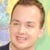 Noah Munck