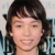 Noah Ringer