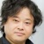 Nobuyuki Hiyama