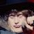 Noddy Holder