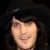 Noel Fielding