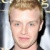 Noel Fisher