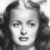 Noel Neill