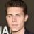 Nolan Gerard Funk