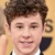Nolan Gould