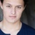 Nolan Sotillo