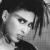 Nona Hendryx