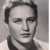 Nonna Mordyukova