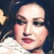 Noor Jehan