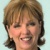 Nora Roberts