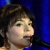 Norah Jones