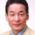 Norio Wakamoto