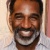 Norm Lewis