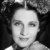 Norma Shearer