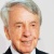 Norman Brokaw