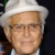 Norman Lear