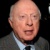 Norman Lloyd