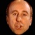 Norman Lovett
