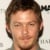 Norman Reedus