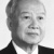 Norodom Sihanouk