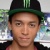 Nyjah Huston