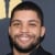 O'Shea Jackson Jr.