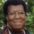 Octavia Butler