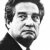 Octavio Paz