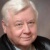 Oleg Tabakov