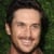 Oliver Hudson